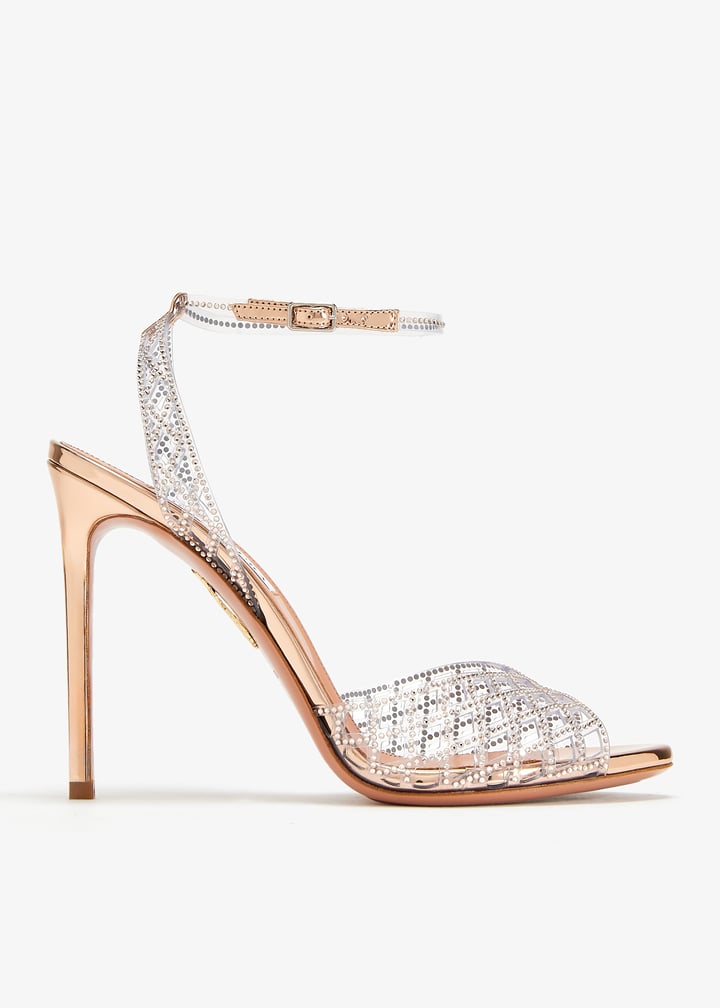 lmehigs0-psy-pet_1.jpg?ts=20250206034025