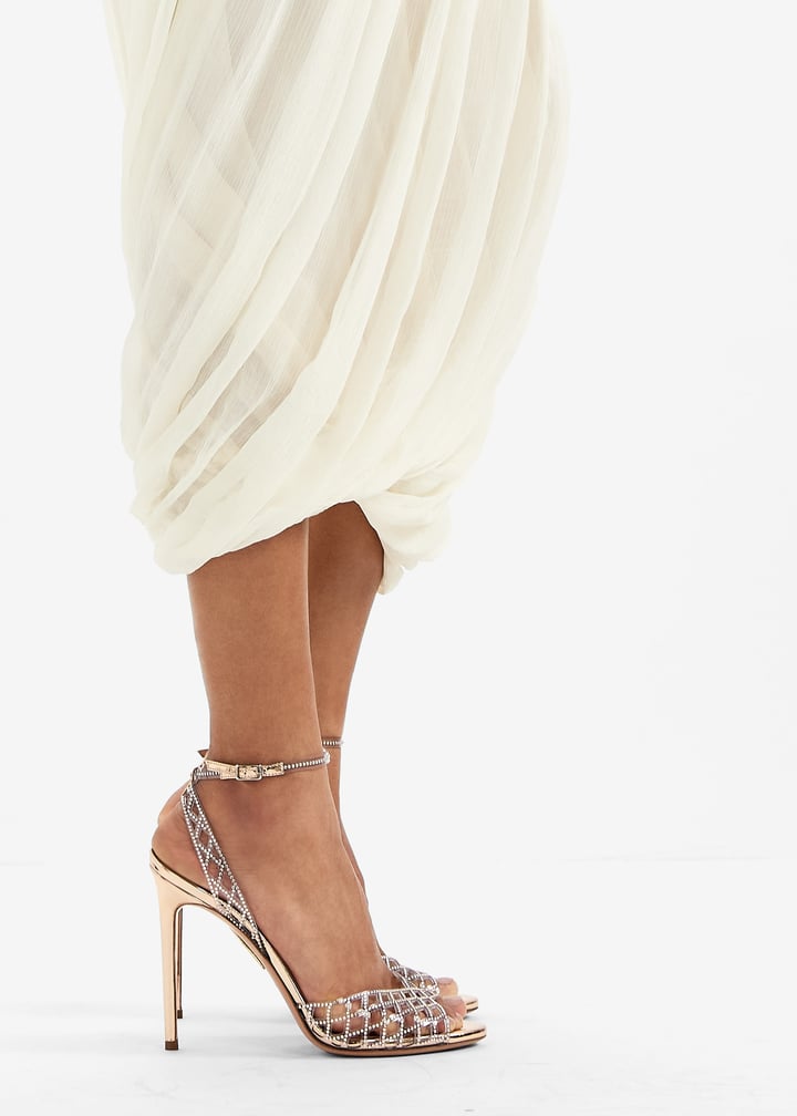 lmehigs0-psy-pet_2.jpg?ts=20250206034026