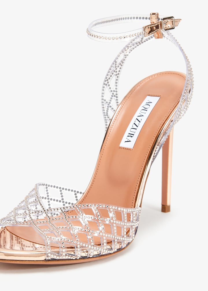 lmehigs0-psy-pet_5.jpg?ts=20250206034025