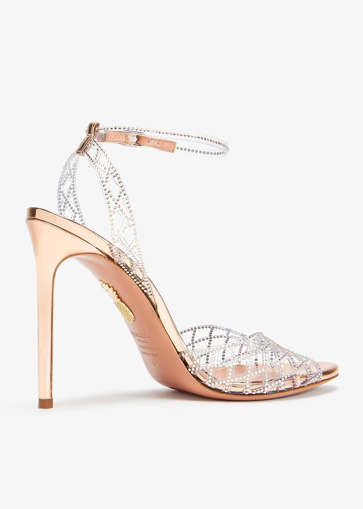 lmehigs0-psy-pet_6.jpg?ts=20250206034025