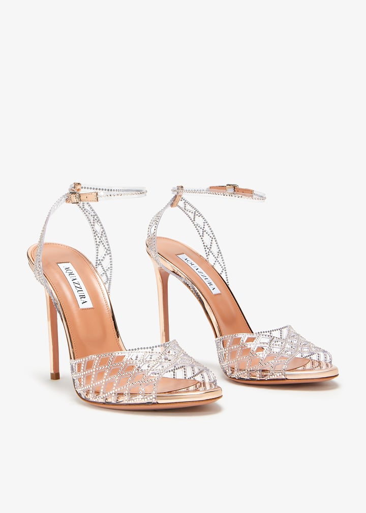 lmehigs0-psy-pet_7.jpg?ts=20250206034026