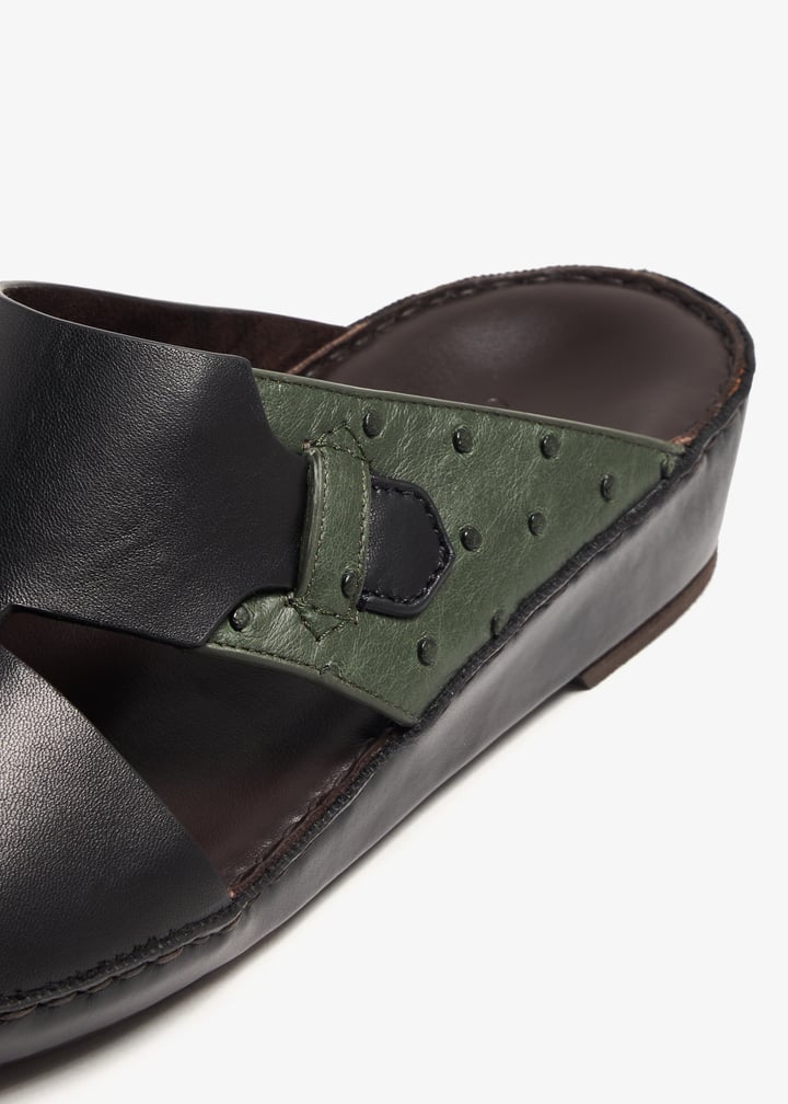 lmo1651lncnb-black-forestgreen_3.jpg?ts=20240202040030