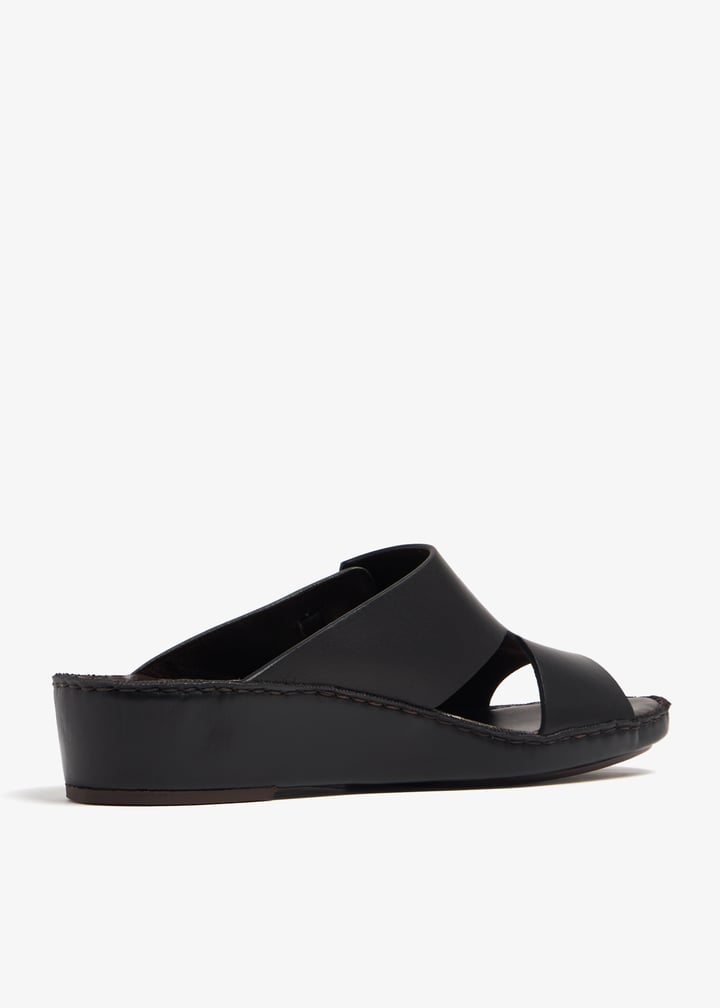 lmo1651lncnb-black-forestgreen_4.jpg?ts=20240202040030