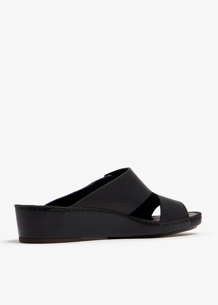 lmo1651lncnb-black-irisblue_4.jpg?ts=20240202040031