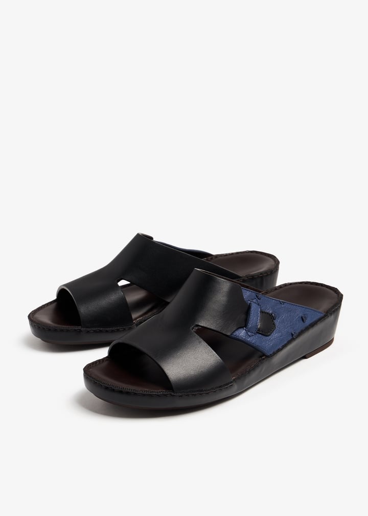 lmo1651lncnb-black-irisblue_5.jpg?ts=20240202040031
