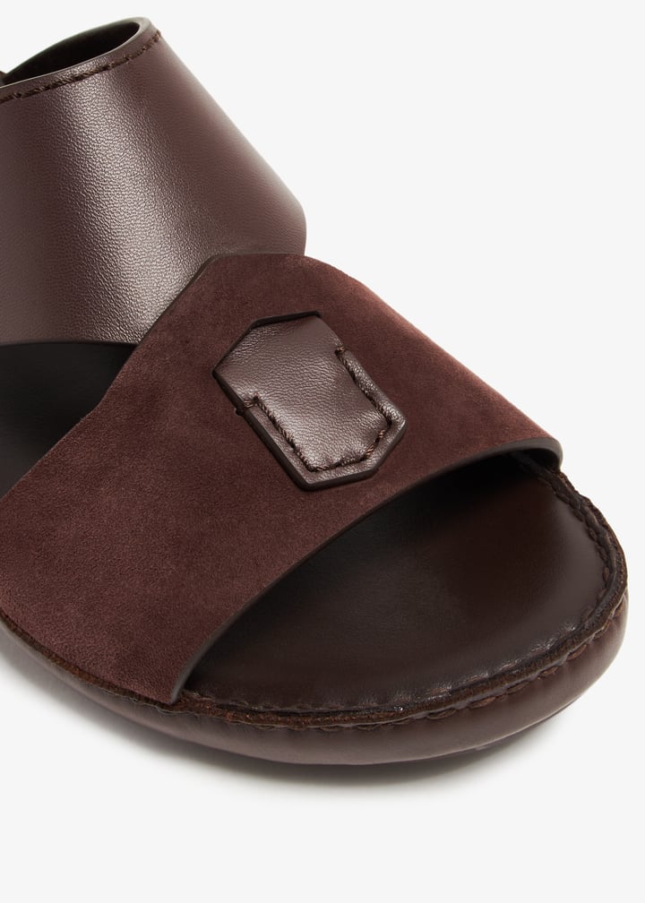 lms1674piecu-cioccolato_3.jpg?ts=20240419033531