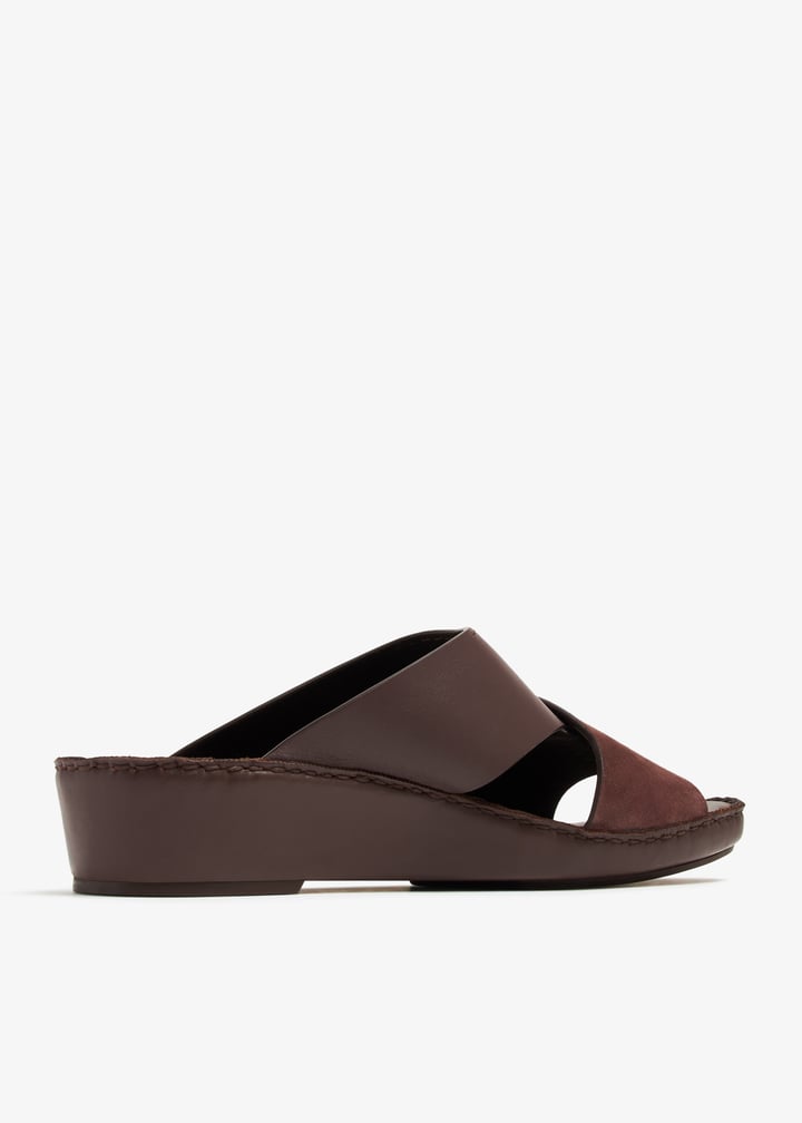 lms1674piecu-cioccolato_4.jpg?ts=20240419033531