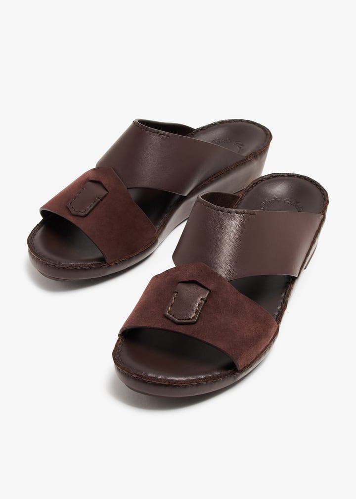 lms1674piecu-cioccolato_5.jpg?ts=20240419033531