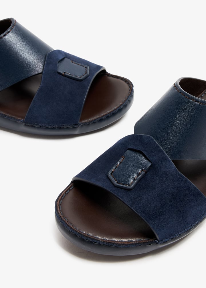 lms1674piecu-navy_3.jpg?ts=20240405034526