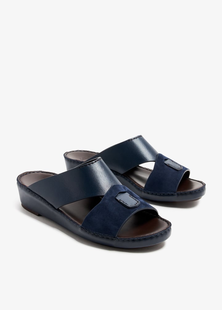 lms1674piecu-navy_5.jpg?ts=20240405034526