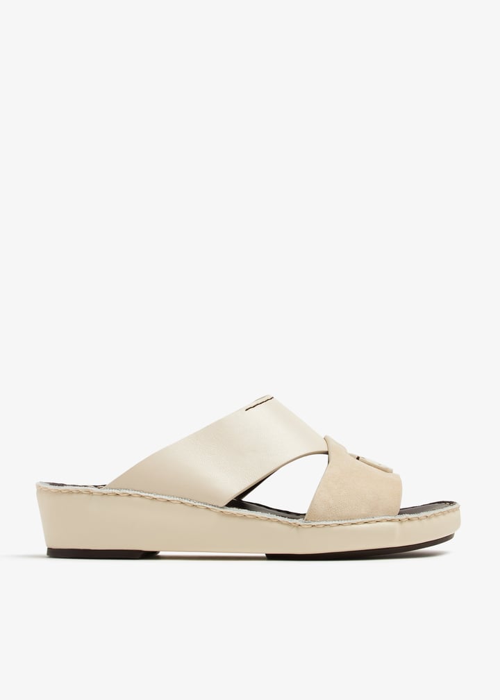 lms1674piecu-offwhite_1.jpg?ts=20240419033531