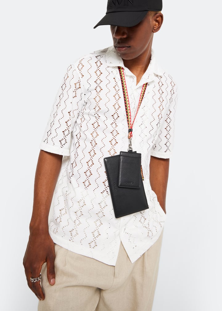 lmslip01pienp23-10_2.jpg?ts=20230401032014