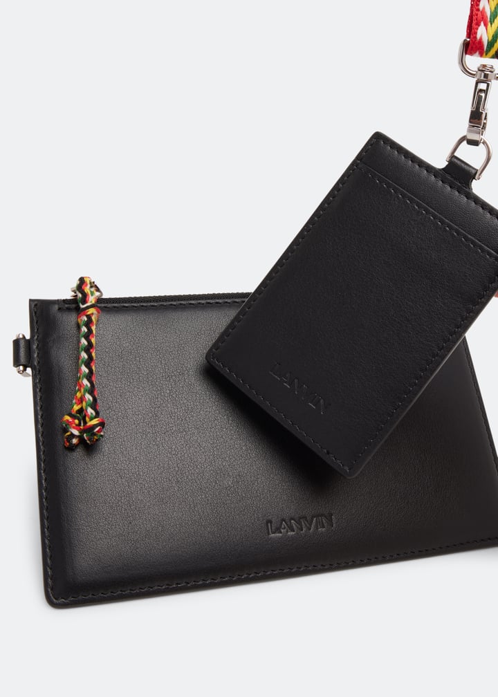 lmslip01pienp23-10_4.jpg?ts=20230401032014