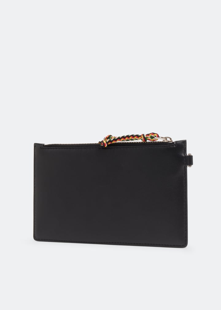 lmslip01pienp23-10_5.jpg?ts=20230401032014