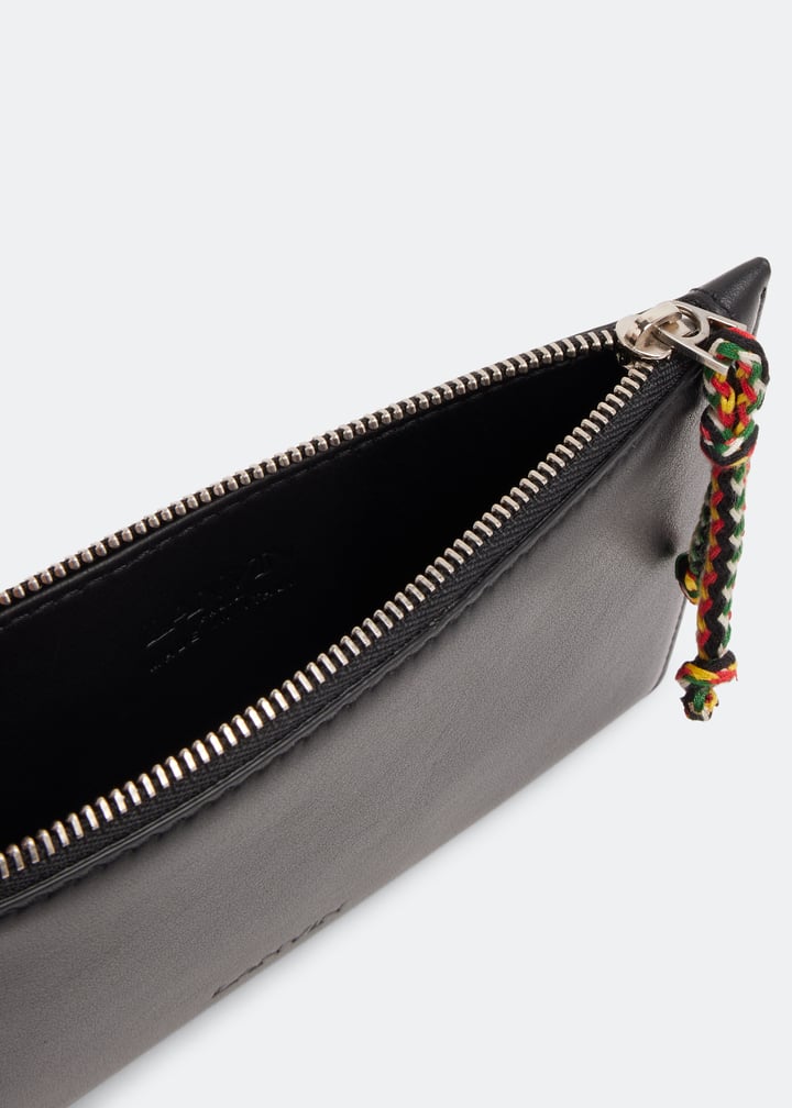 lmslip01pienp23-10_6.jpg?ts=20230401032014