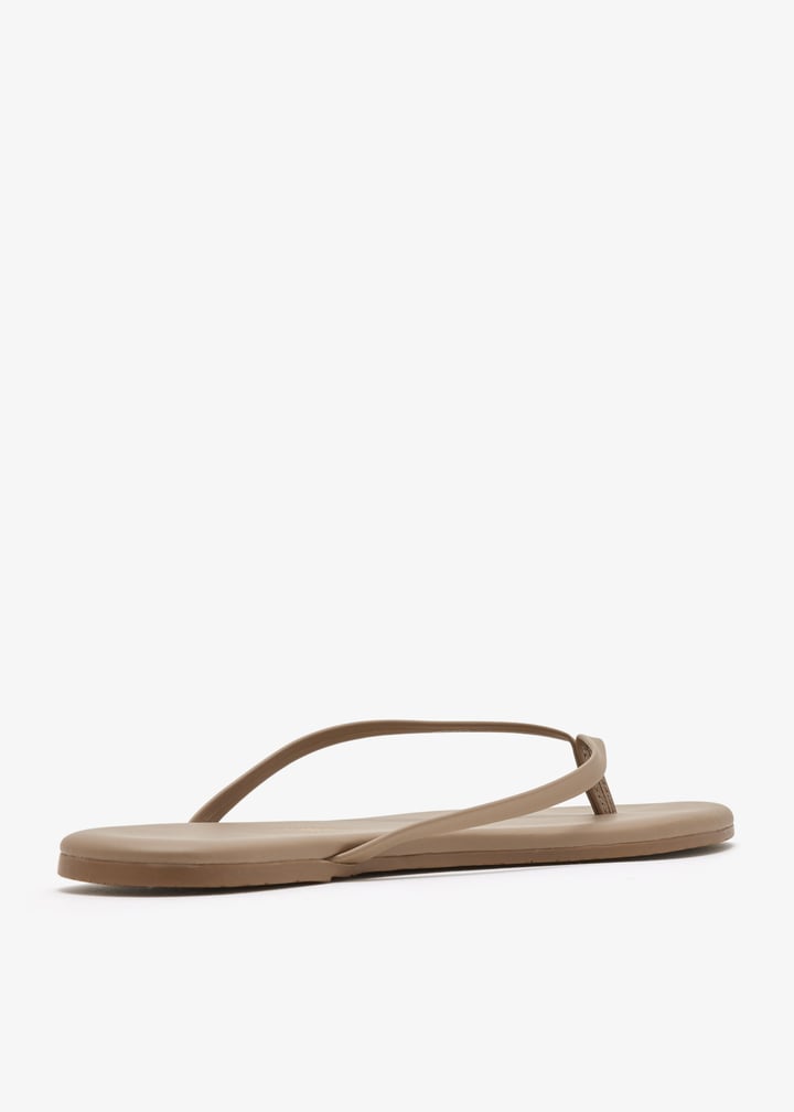 ln-bis_6.jpg?ts=20260312020651