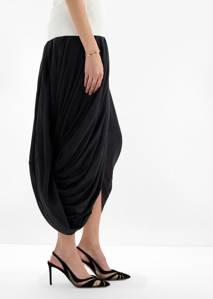 lnemidl0-sfe-000_2.jpg?ts=20250614030723