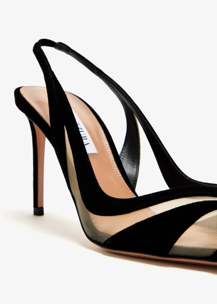 lnemidl0-sfe-000_5.jpg?ts=20250614030722