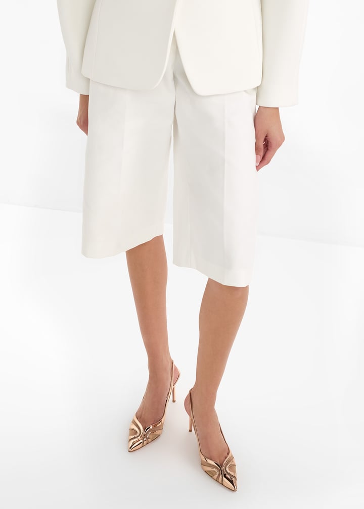 lnemidl0-syf-rog_2.jpg?ts=20250717030626