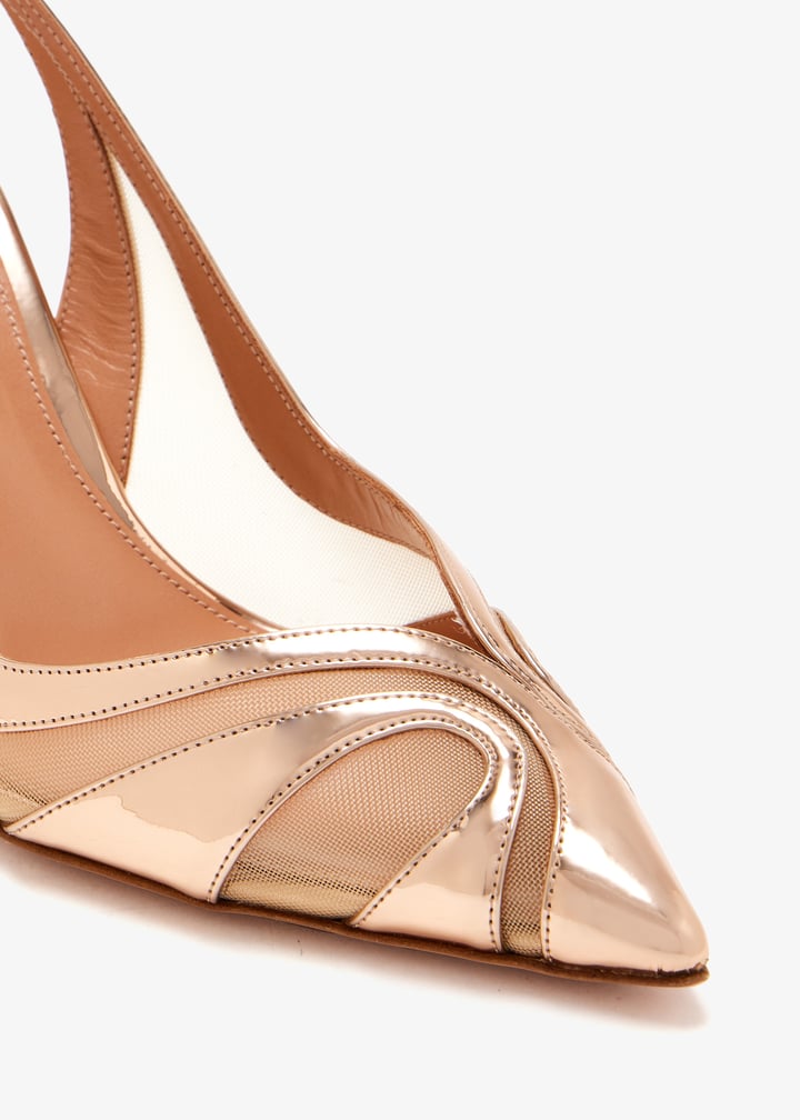 lnemidl0-syf-rog_5.jpg?ts=20250717030626