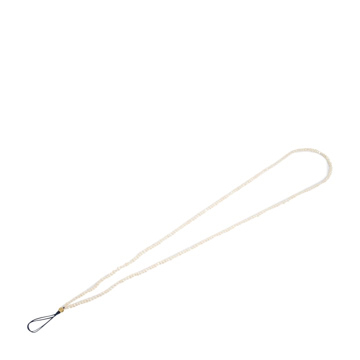 lnros010_1.jpg?ts=20220505184245