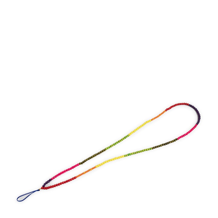 lnros012_1.jpg?ts=20220505184245