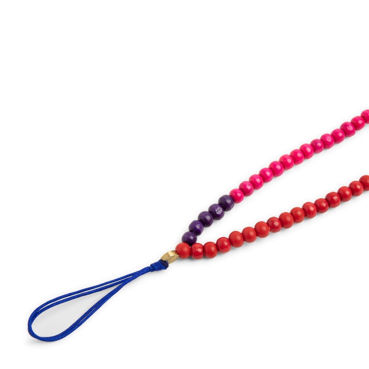 lnros012_2.jpg?ts=20220505184245