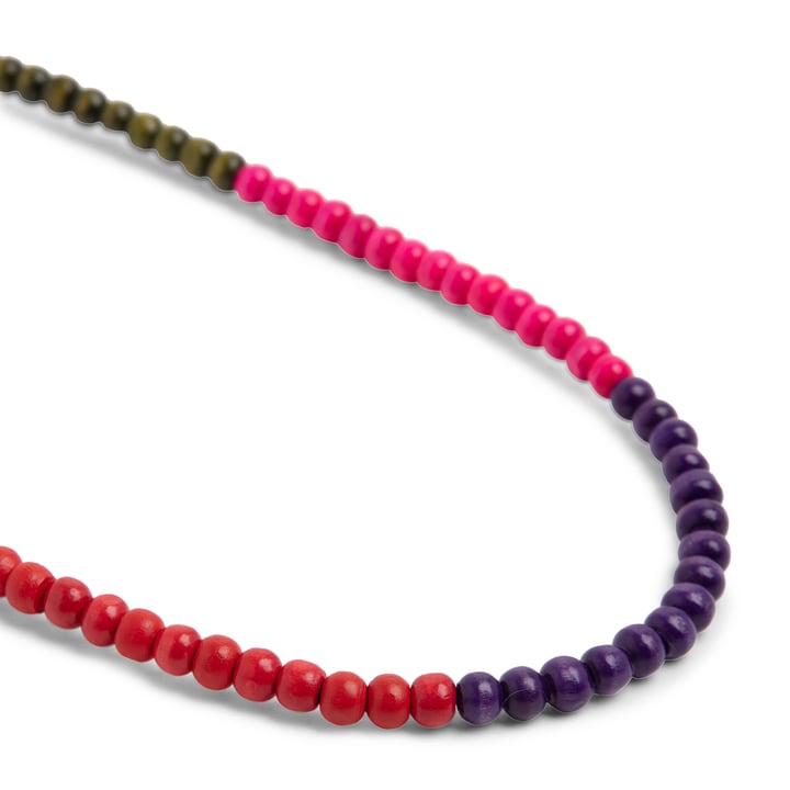 lnros012_3.jpg?ts=20220505184245