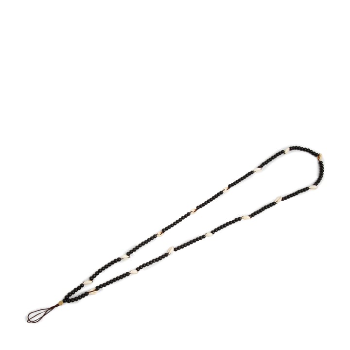 lnros014_1.jpg?ts=20220505184245