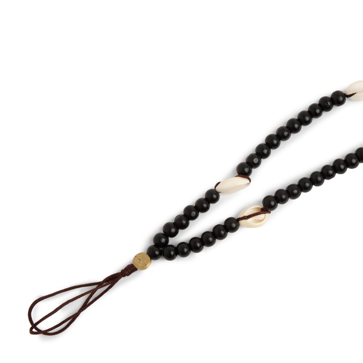 lnros014_2.jpg?ts=20220505184245