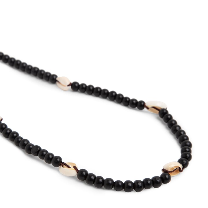 lnros014_3.jpg?ts=20220505184245