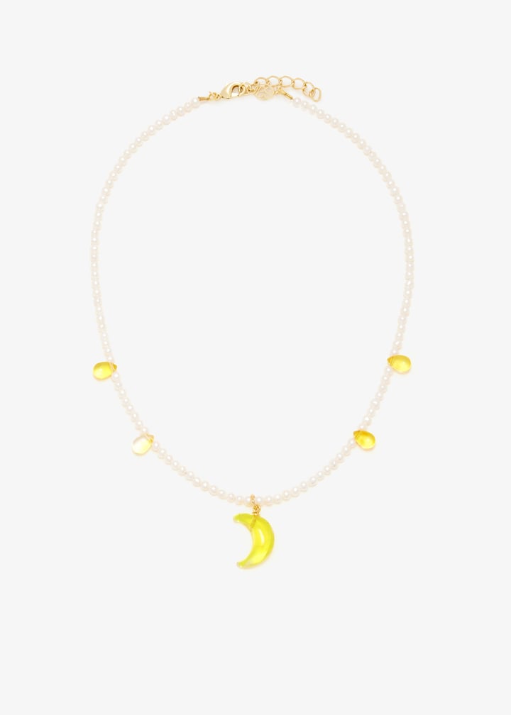 lnrteardrpprlnl-lem_1.jpg?ts=20260304041330