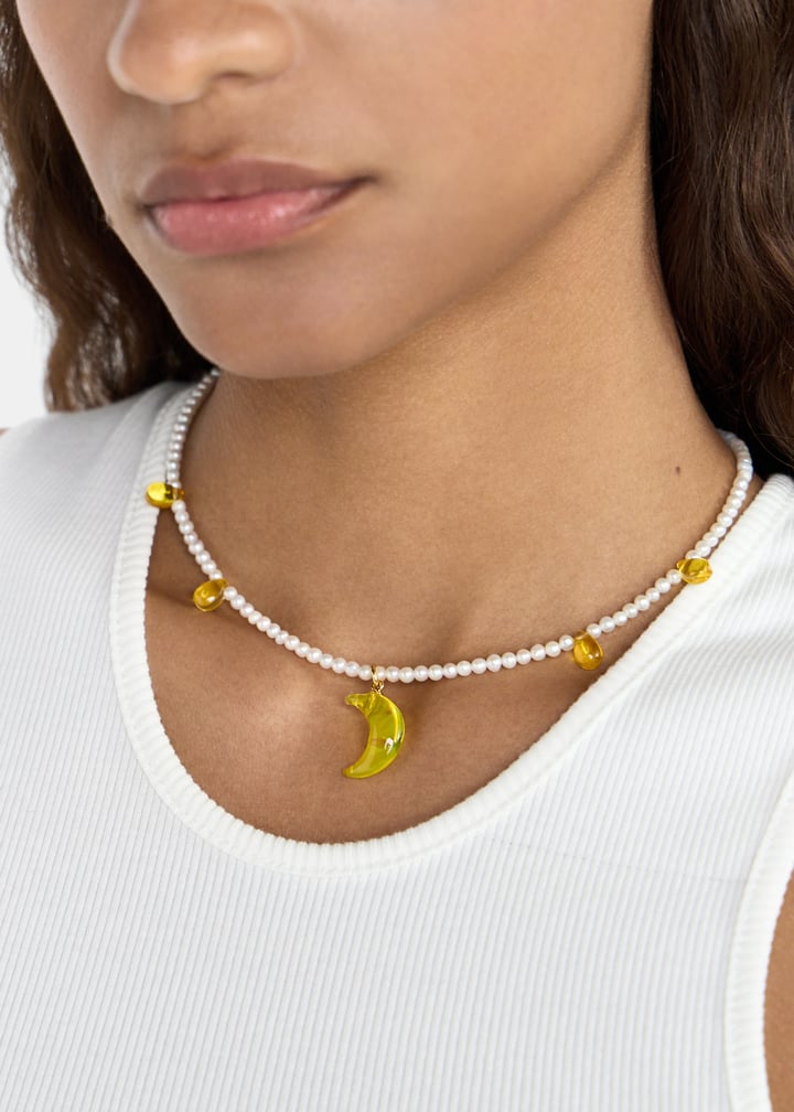 lnrteardrpprlnl-lem_2.jpg?ts=20260310021542