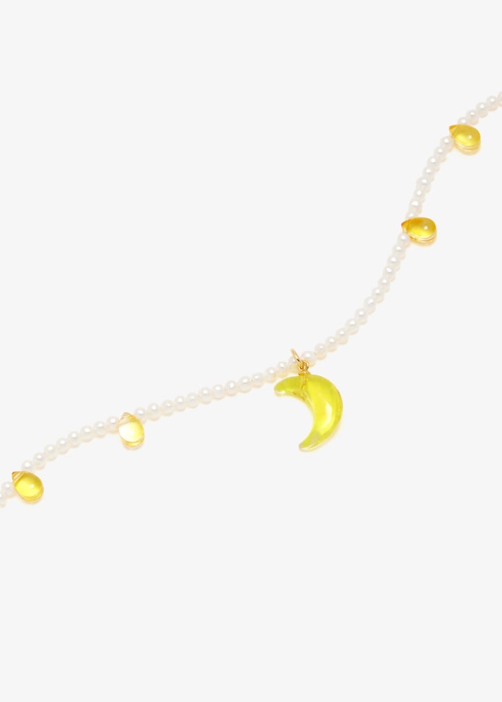 lnrteardrpprlnl-lem_5.jpg?ts=20260304041330