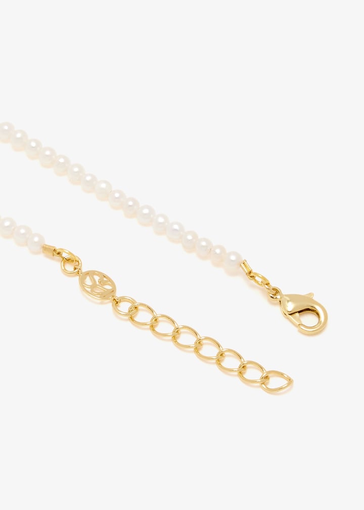 lnrteardrpprlnl-lem_6.jpg?ts=20260304041330