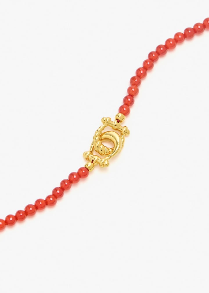 lny-g-b4-ro-gold_5.jpg?ts=20260207021528