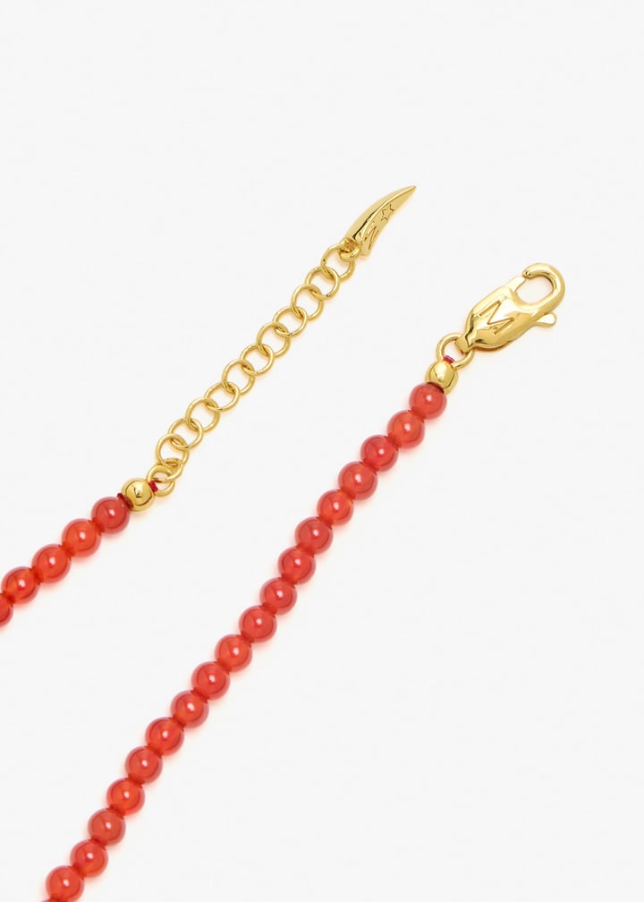 lny-g-b4-ro-gold_6.jpg?ts=20260207021528