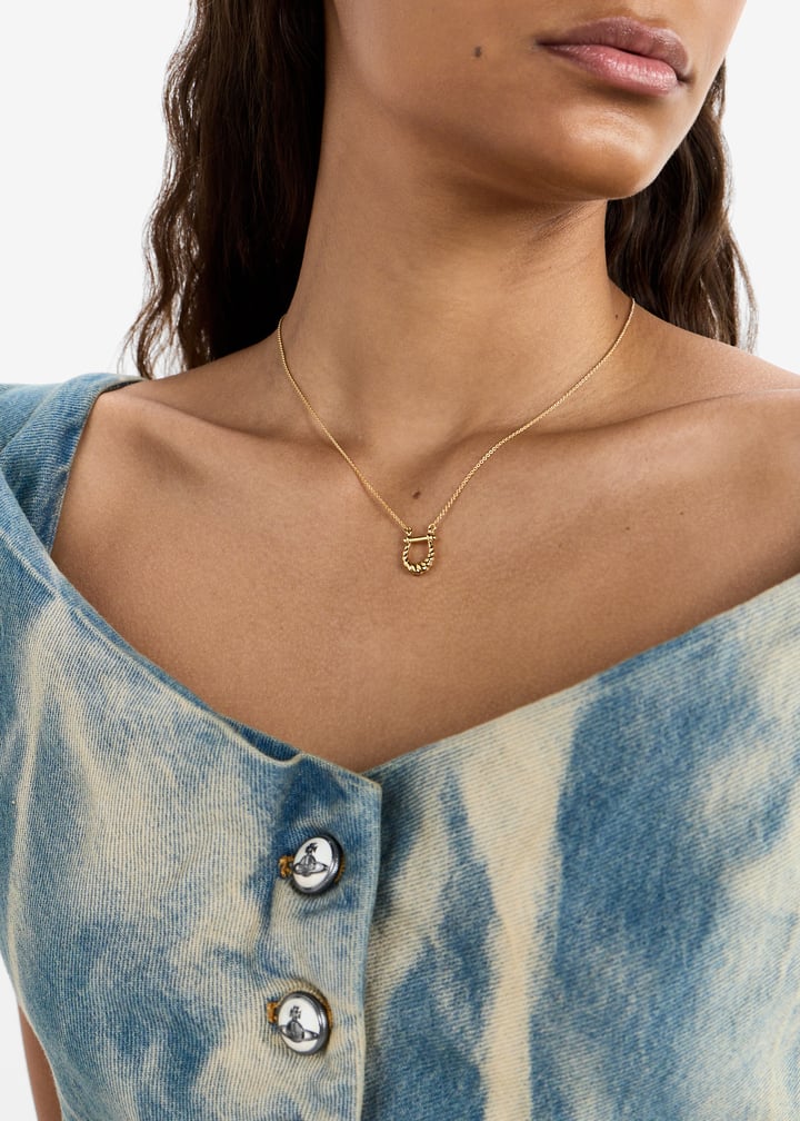 lny-g-n6-ns-gold_2.jpg?ts=20260211022630