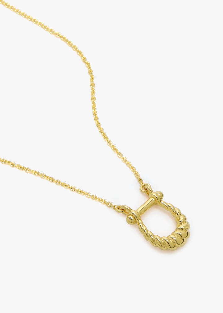 lny-g-n6-ns-gold_5.jpg?ts=20260211022630