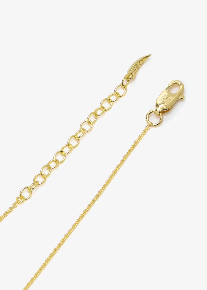 lny-g-n6-ns-gold_6.jpg?ts=20260207050637