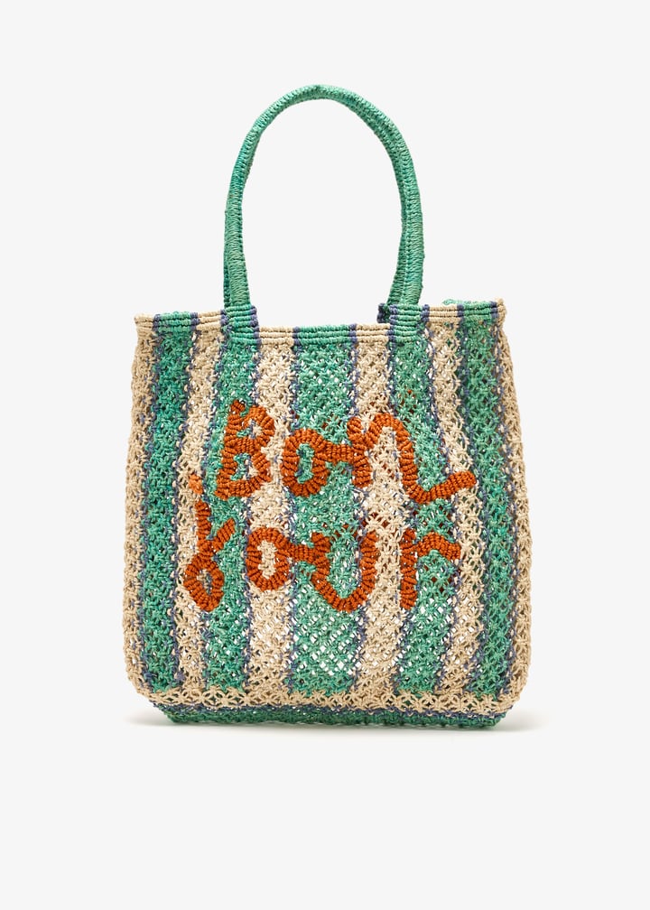 lobaos-aqorwo_1.jpg?ts=20250513030719