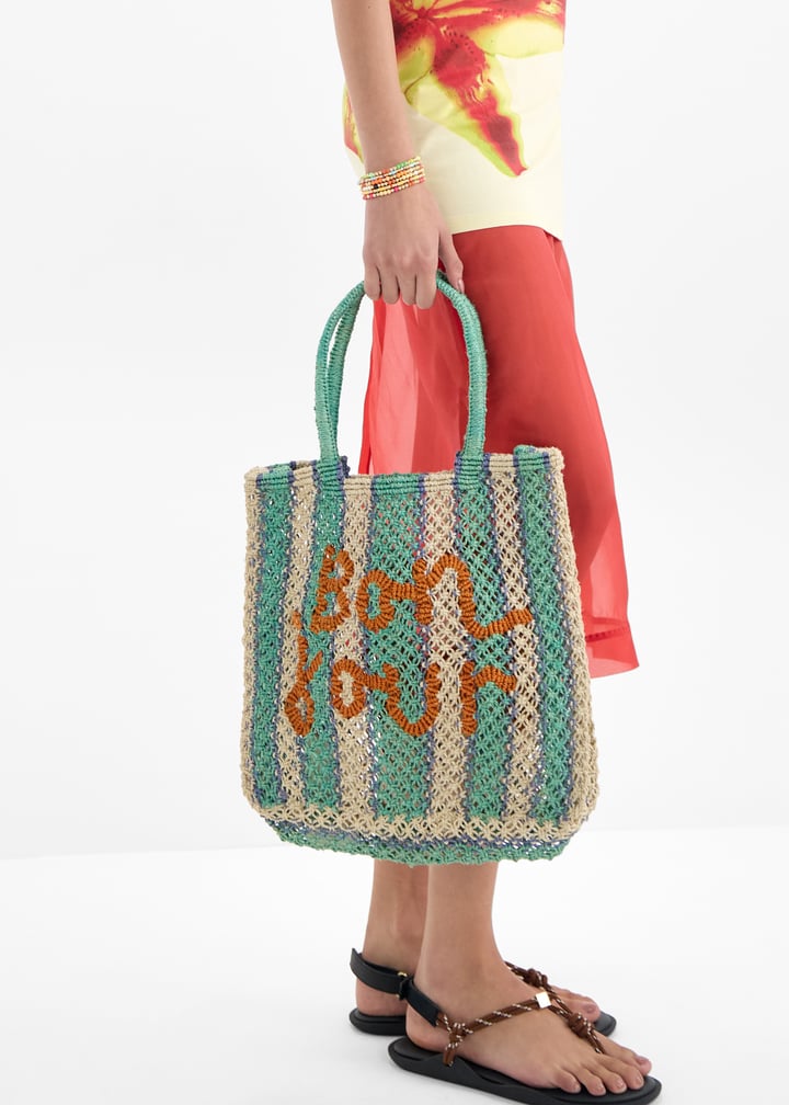 lobaos-aqorwo_2.jpg?ts=20250513030721