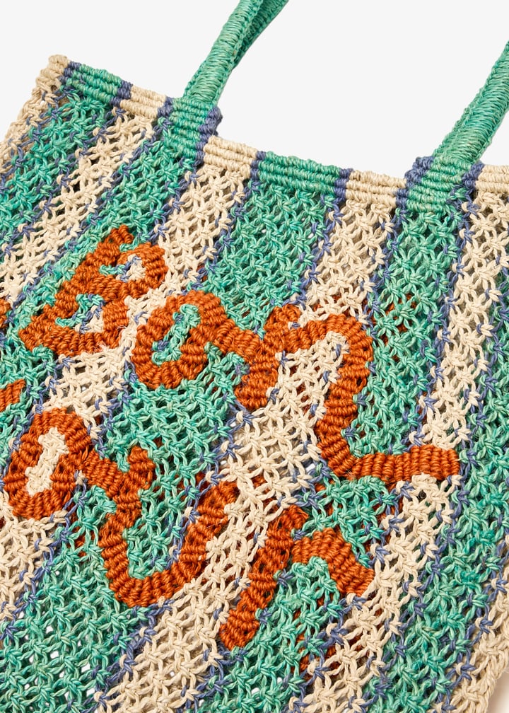 lobaos-aqorwo_5.jpg?ts=20250513030720