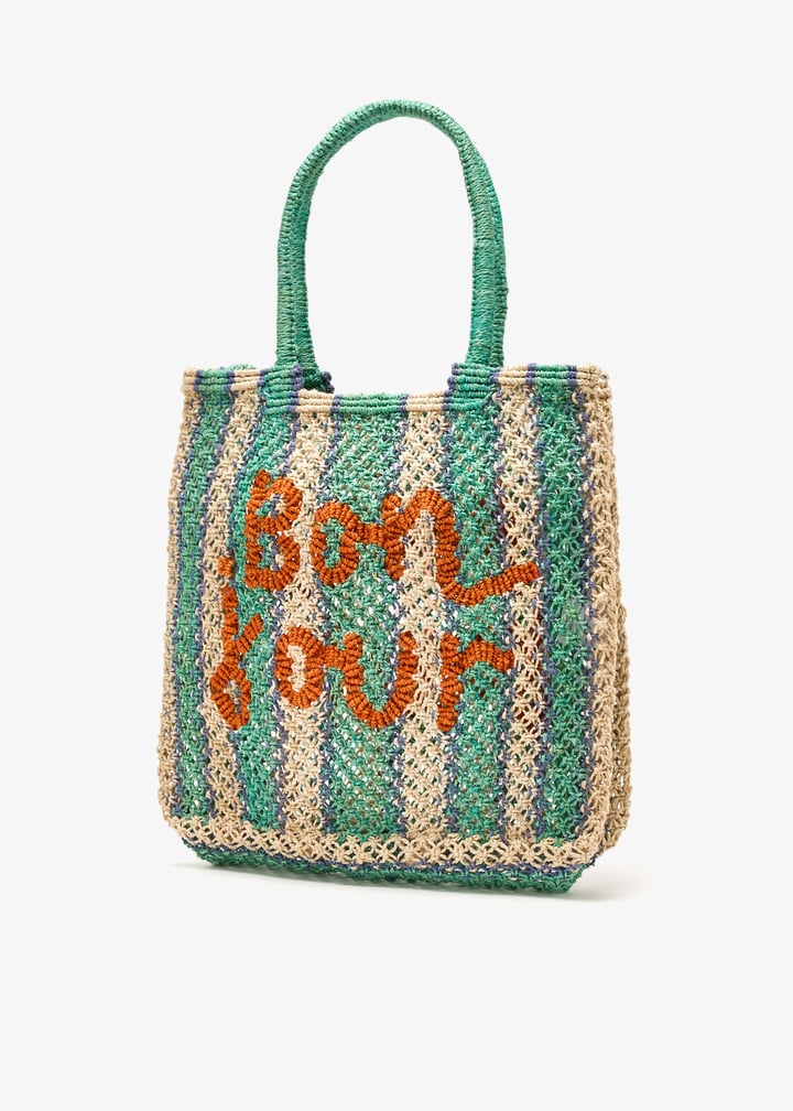 lobaos-aqorwo_6.jpg?ts=20250513030720