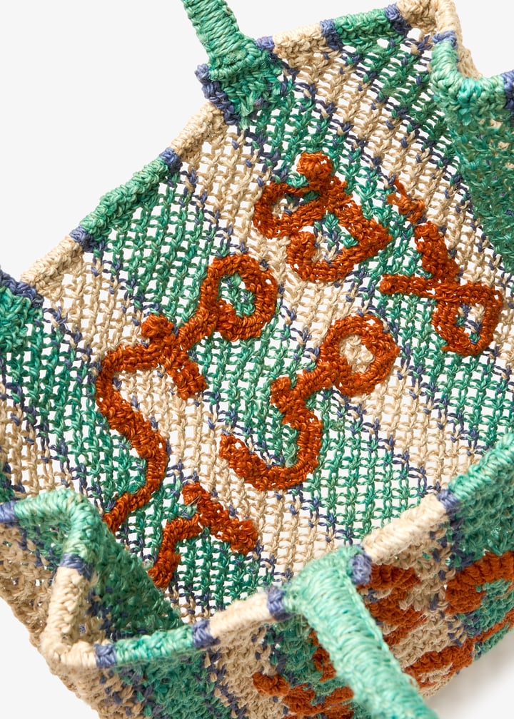 lobaos-aqorwo_7.jpg?ts=20250513030720