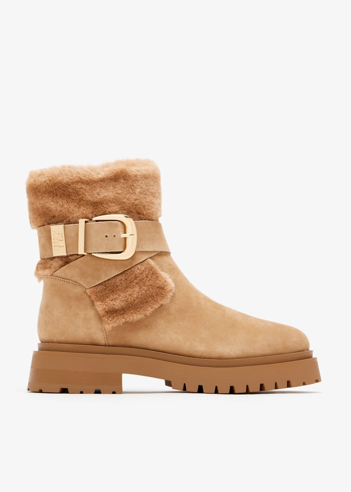 lodg03s1-215_1.jpg?ts=20251031132426