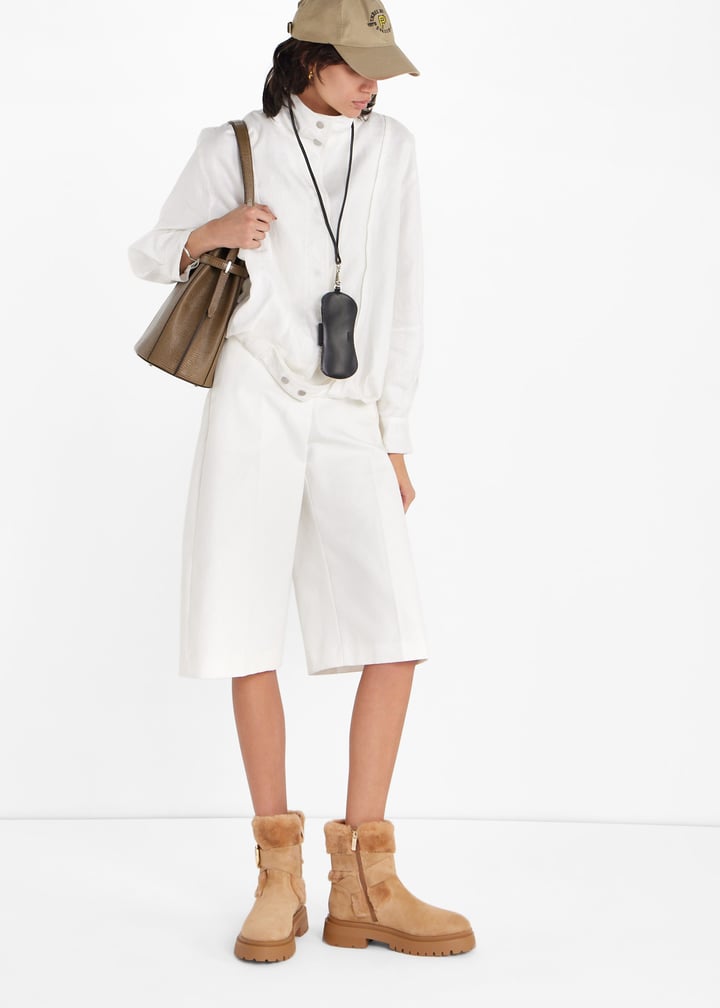 lodg03s1-215_2.jpg?ts=20251104030633