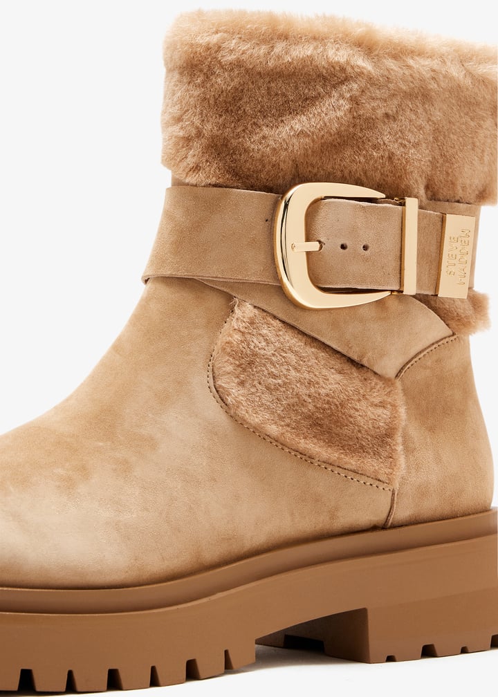 lodg03s1-215_5.jpg?ts=20251104030633