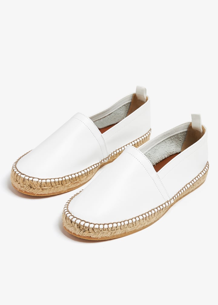 lola-white_7.jpg?ts=20240627031621