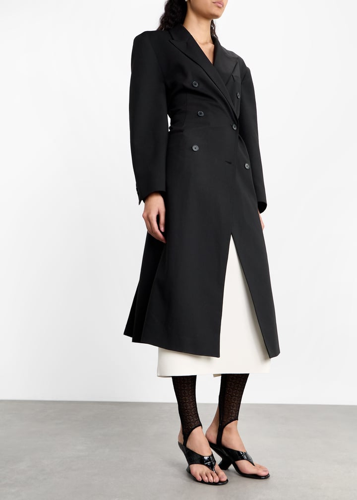 lolli-blkcrc_2.jpg?ts=20251225021143